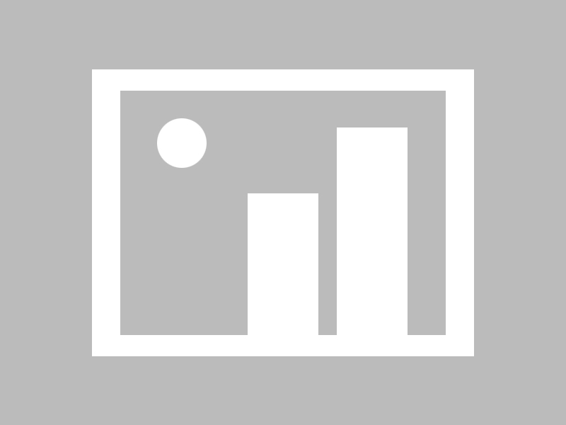 开云娱乐官网-凯尔特人力克尼克斯，抢七大战中塔图姆创下生涯新高，凯尔特人选中塔图姆