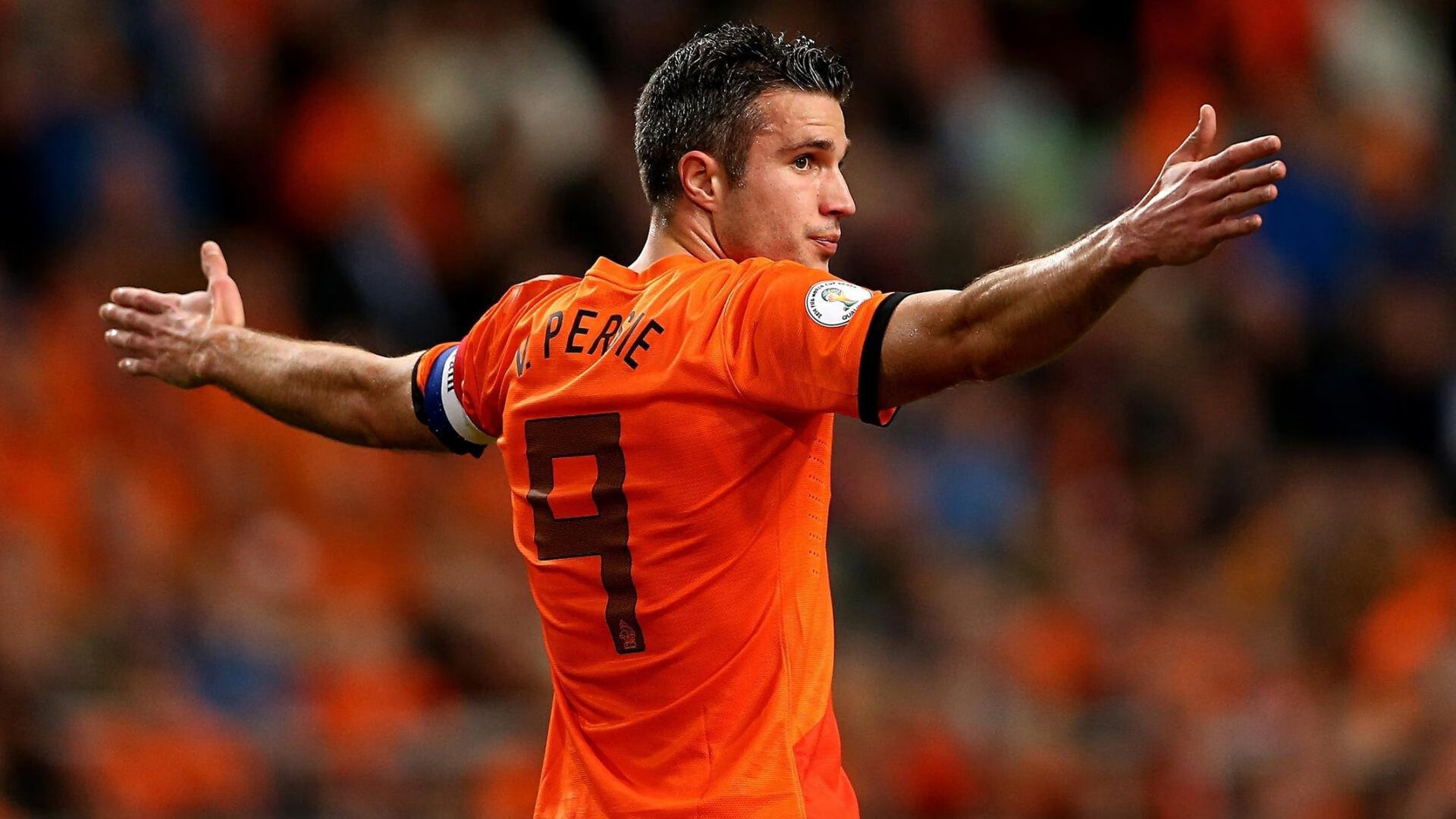 “青少年足球科技创新大赛引领行业潮流”,青少年足球赛事