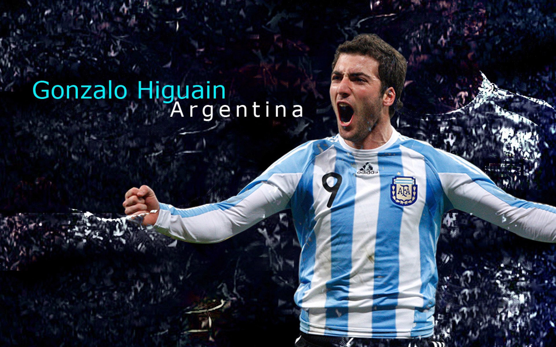 开云电竞服务-“青少年足球科技水平不断提升，赛事公平可靠”，青少年足球普及