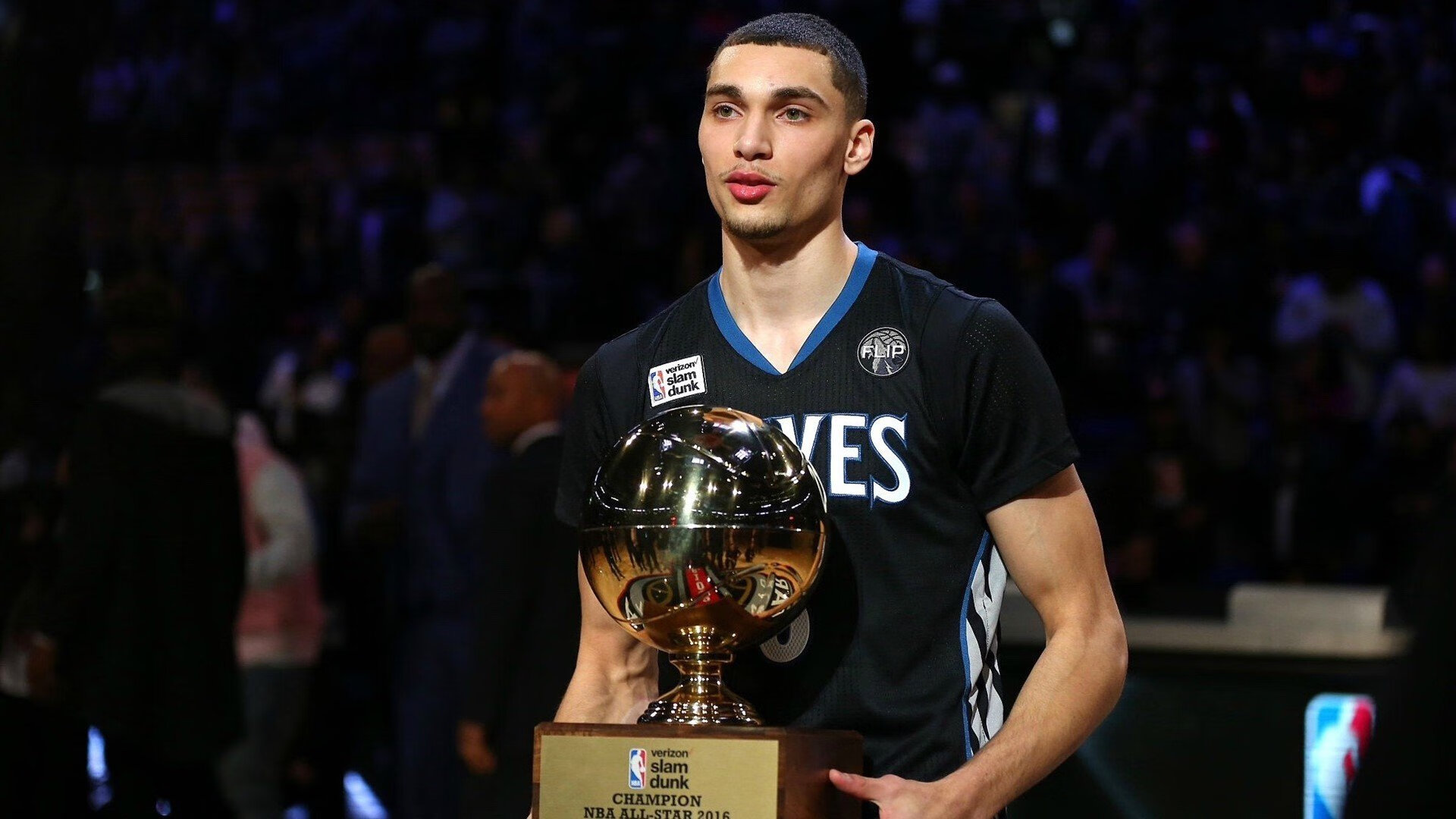 kering.com-“青春勇士”青少年户外篮球挑战赛在西藏拉开序幕，激发边疆少年潜能