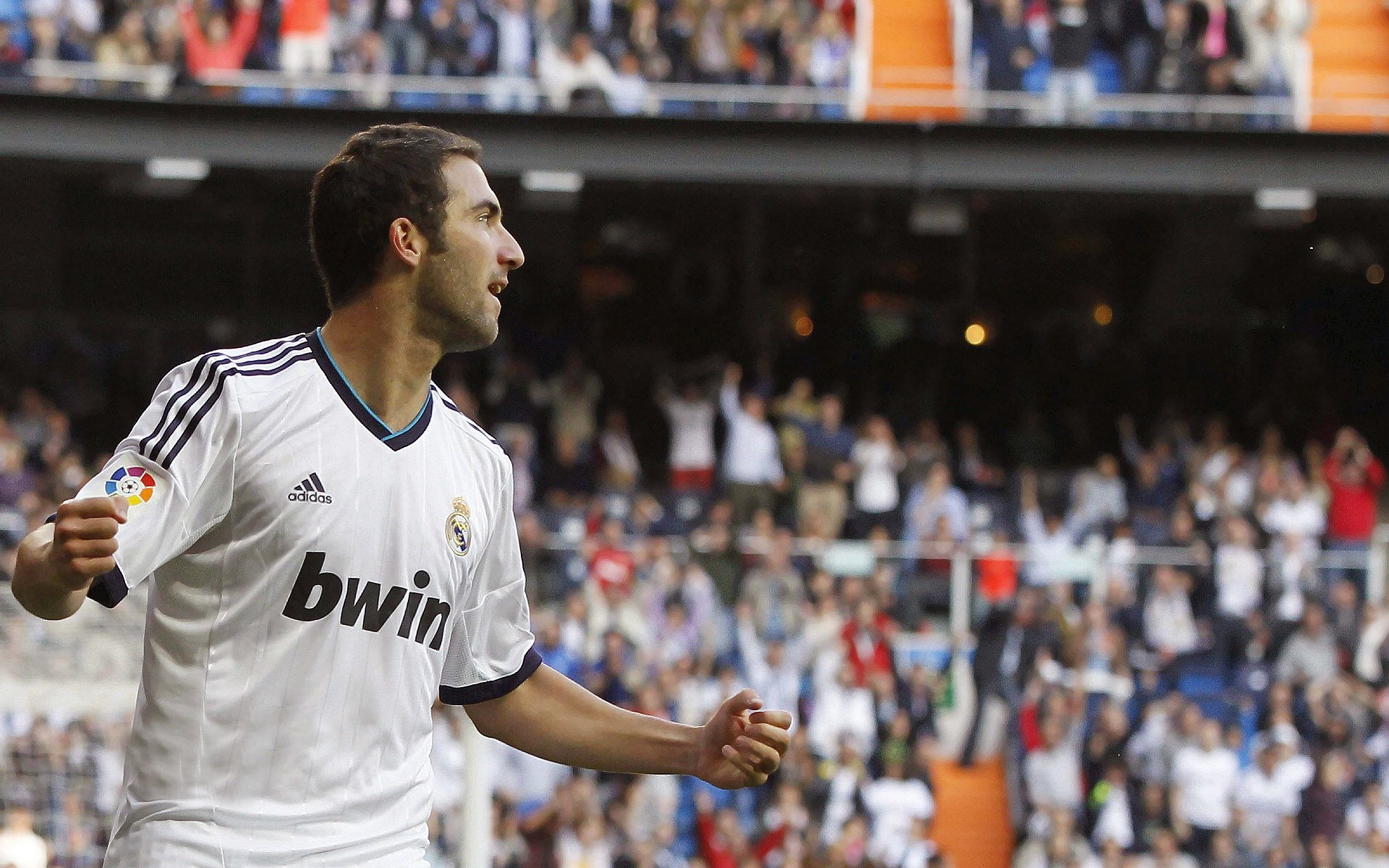 中国足球技术水平不断提高,比赛竞技性增强,中国足球如何才能提高