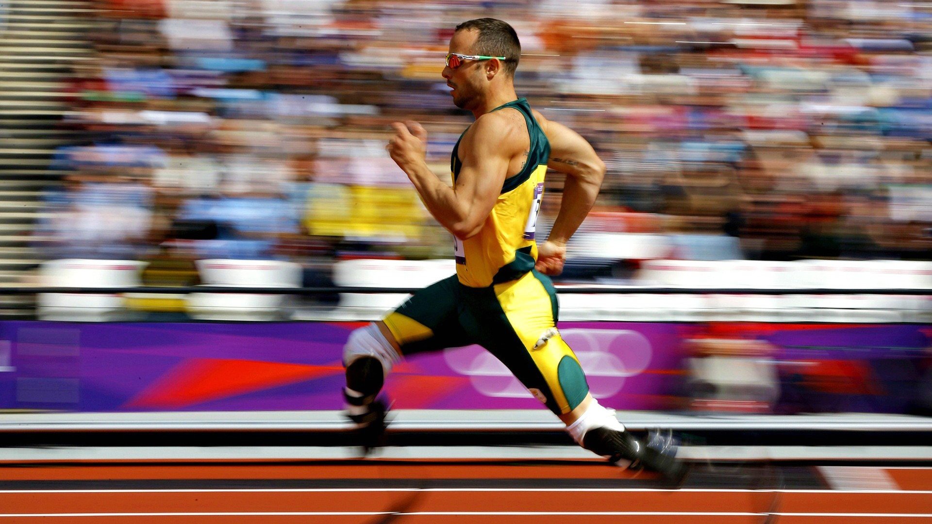 中国足球运动员身体素质提升计划正式启动，足球运动员身体素质好指的是哪些方面