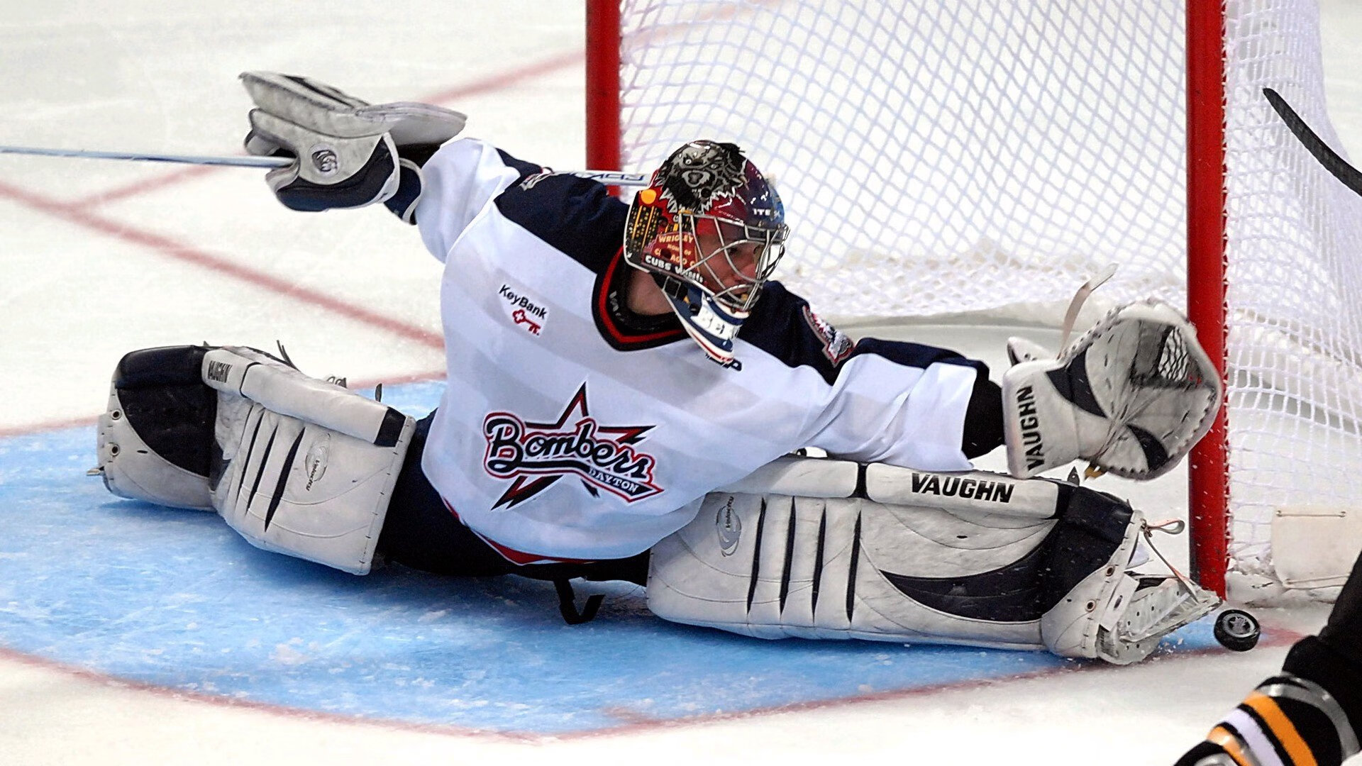 开云体育登录网站入口-凯泽斯劳滕高歌猛进，梦想前行披荆斩棘，凯泽斯劳滕夺冠主力