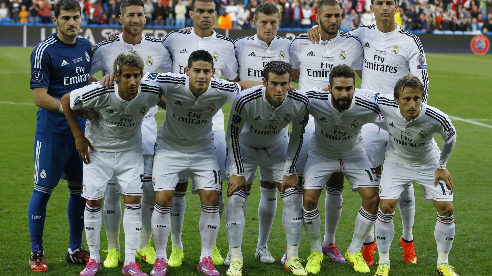 托桑·埃夫布奥姆万在NBA常规赛中砍下22分，布冯和埃托奥