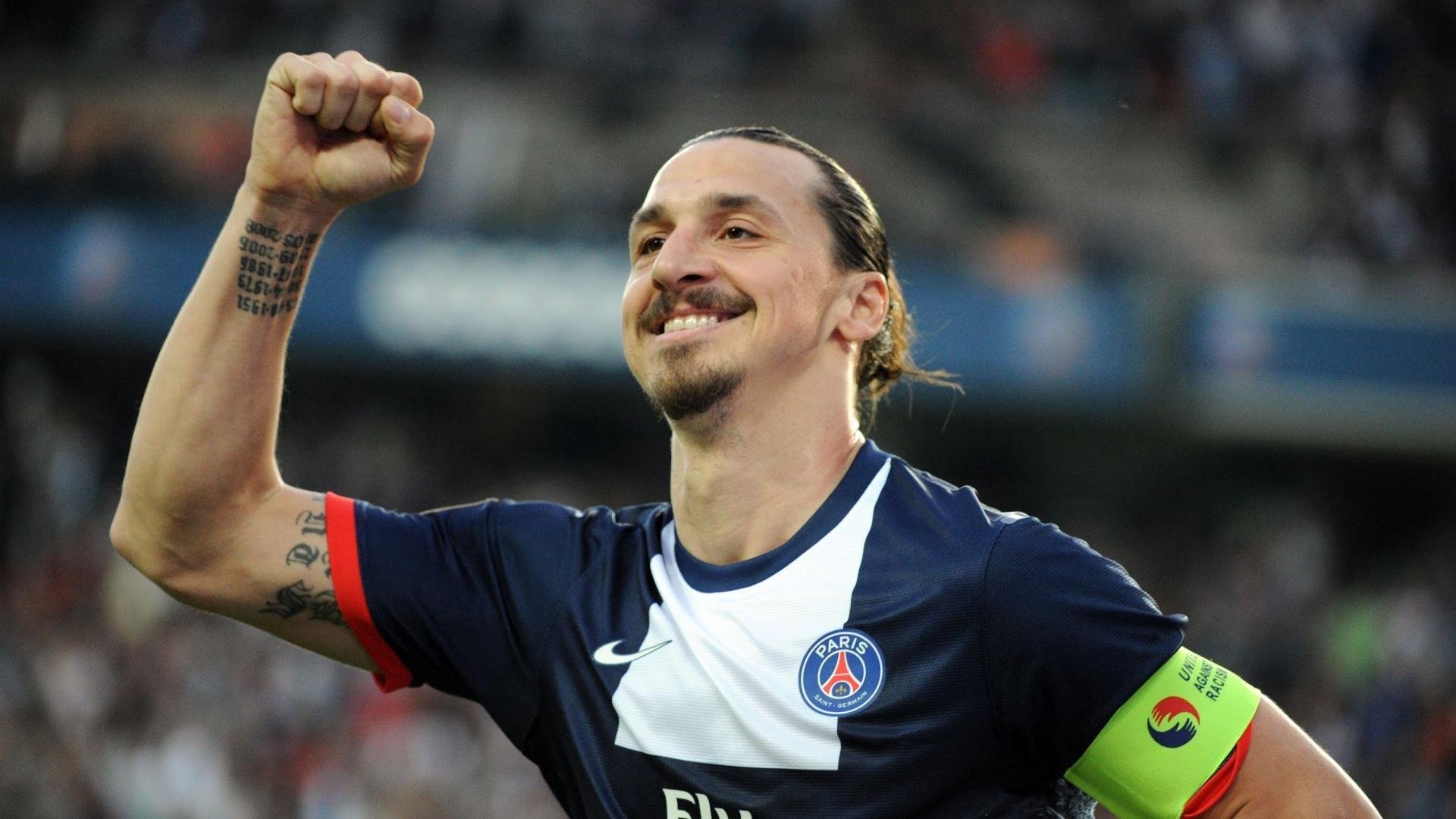 是否应鼓励球员开设教育类网络频道