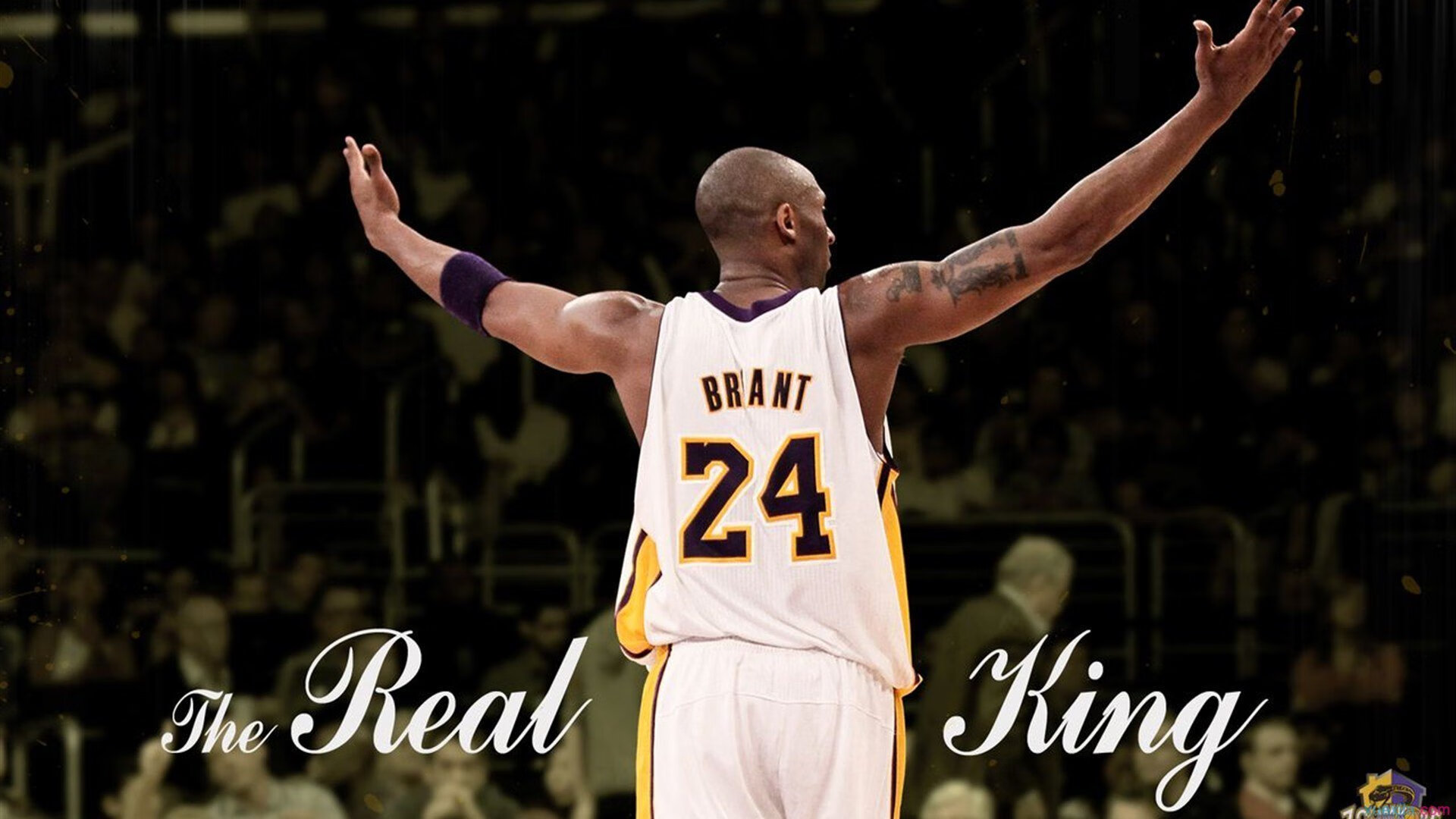 曼城功勋球员状态低迷，或将被下放替补席，曼城效力过的所有球员