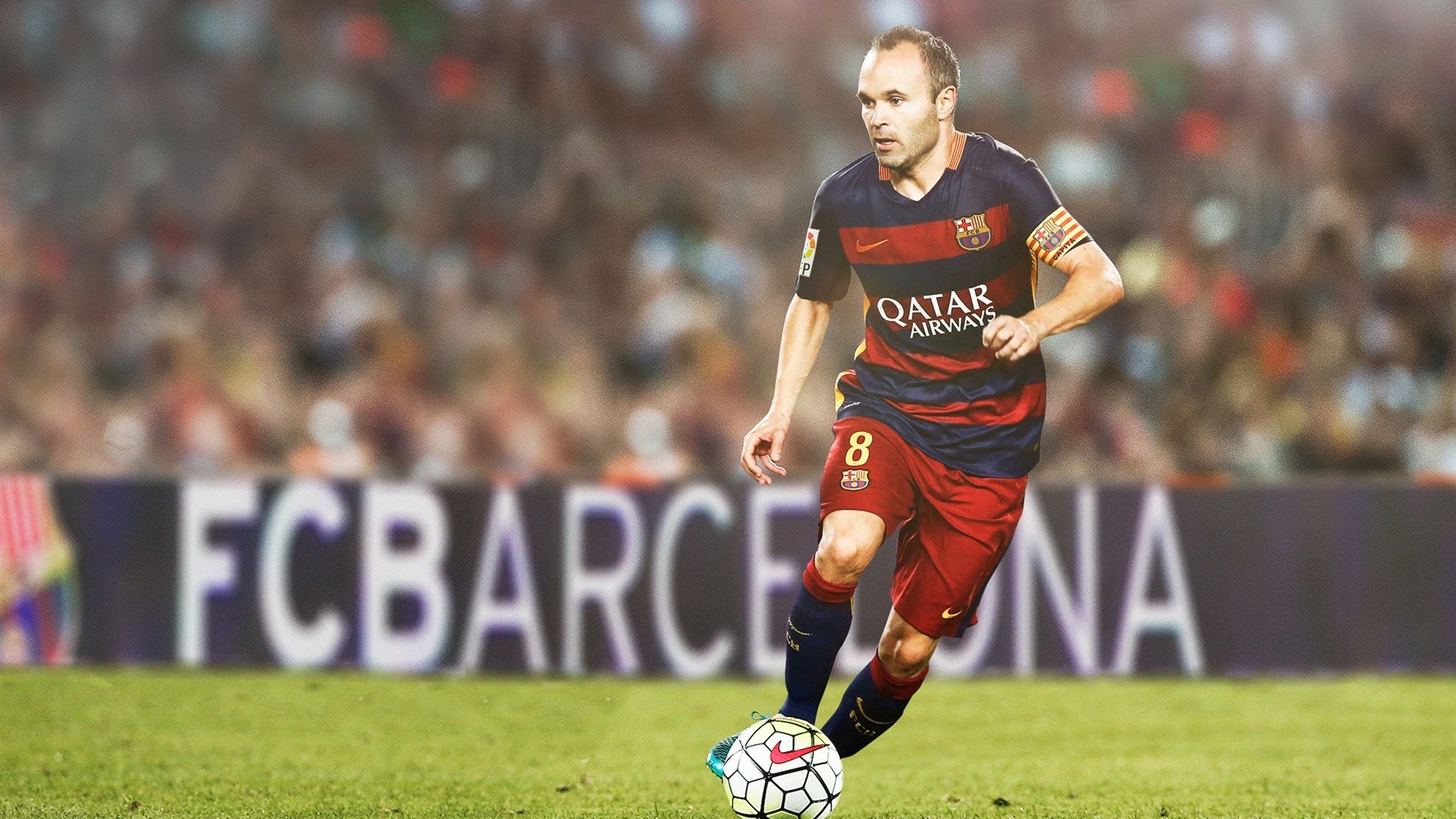 未来十年电竞行业发展蓝图：技术、内容、生态三大主线，未来20年电竞发展趋势