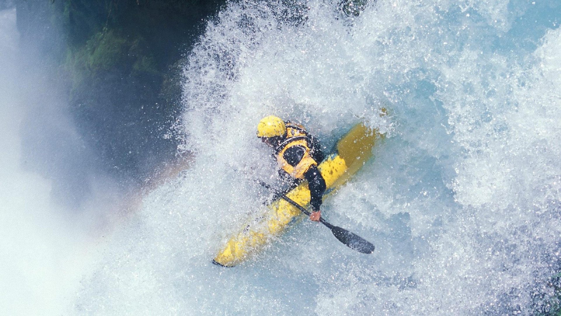 开云·体育全站登录地址-海外名队在华举办篮球友谊赛，促进中外青少年交流，国外篮球联赛有哪些